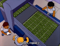 printing money.gif