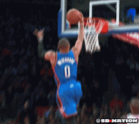 Russell_westbrook (1).gif