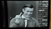 Mr Rogers Bird Gif.gif