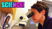 science.gif