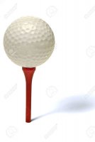 35696482-golf-ball-on-red-golf-tee-with-shadow.jpg