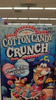 Capn Crunch 1.jpg