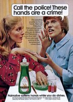 Vintage-Madge-the-Manicurist-for-Palmolive-1972-Call-the-police-750x1053.jpg