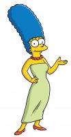 marge.jpg