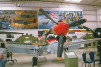 Aviation Museum Flying Tiger.jpg