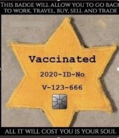 VACCINATED.jpg