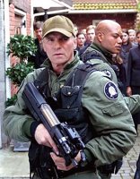 Jack-ONeill-Stargate-Richard-Dean-Anderson.jpg