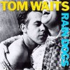 Tom-Waits-Rain-Dogs-1990-FLAC.jpg