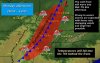 Weather Threat 4-11-11.jpg