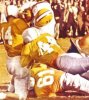 1959 Goal Line Stand vs Billy Cannon UT 14 13.jpg