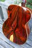 Gerald%20SnelsonGuitar%20Cocobolo.jpg