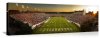 rp26461-vanderbilt-stadium-.jpeg