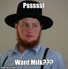 amish milk.jpg