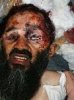 osama_bin_laden_dead0001_1-112x150.jpg