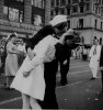 VJ-Day-Kiss.jpg