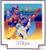 chargers79da-1.jpg