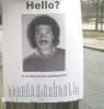 lionel_richie_missing.jpg