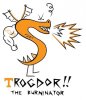 trogdor UT fan.jpg