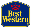 200px-Best_Western_logo_svg.png