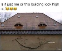 high building.jpg