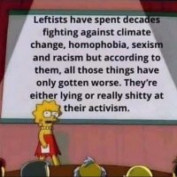 leftist activism.JPG