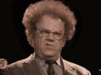 49E59531-A9B0-4051-87EF-52F0444ED1B2.gif