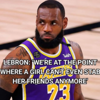 lebron stab.png