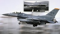 F-16CM-Japan-South-China-Sea.jpg