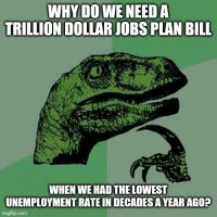 jobs plan 2021.jpeg