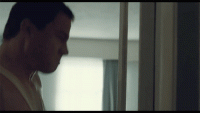 51aad5c72736905b979f775daa0affc008-channing.w710 (1).gif