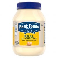 Best Mayo.jpeg