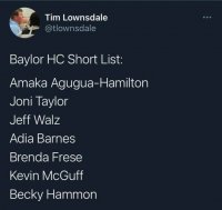 list baylor.jpg