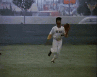 1619747450573.gif