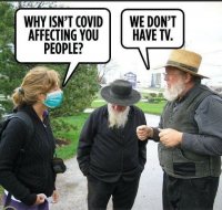 covid amish.jpg