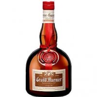 GrandMarnier__43977__21658.1358534080.1280.1280_366x.jpg