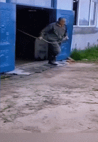 daily_gifdump_3516_32.gif