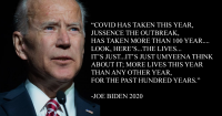 biden words.png