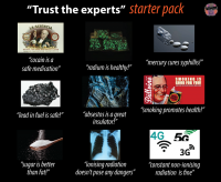 trust the experts.png