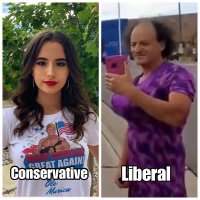 conservative vs liberal.jpg