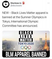 blm apparel banned.jpg