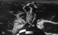 Slim-Pickens-Riding-Bomb-in-Dr.-Strangelove-Movie-1000x600.jpg