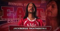 key-and-peele-jackmerious-tacktheritix.jpg