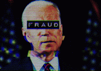 bidenfraud_1.gif