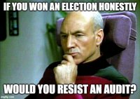 Picard_Audit_meme.jpg