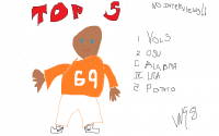 Darnell_Wright_Edit.png