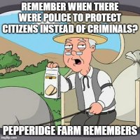 pepperidge_police_meme.jpg