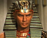 yul-brynner-as-ramses.jpg