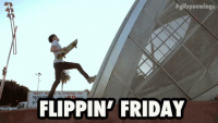 Flippin-Friday-GIF_30125.gif