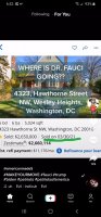 fauci house sold.jpg