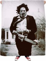 Leatherface.jpg